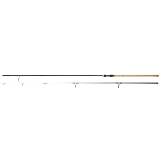 Fox Horizon X4 Rods