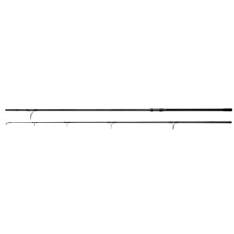 Fox Horizon X4 Rods