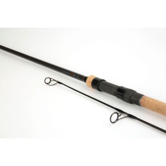 Fox Horizon X4 Rods