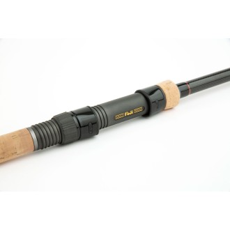 Fox Horizon X4 Rods