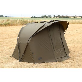 Fox EOS 1-Person Bivvy