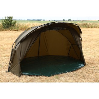 Fox EOS 1-Person Bivvy