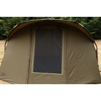 Bivak Fox EOS 2 Man Person Bivvy