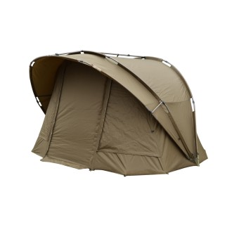 Fox R-Series 1-Person XL Bivvy