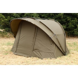 Fox R-Series 1-Person XL Bivvy