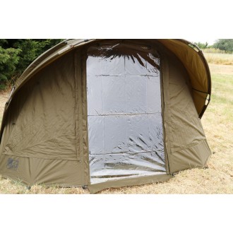 Fox R-Series 1-Person XL Bivvy