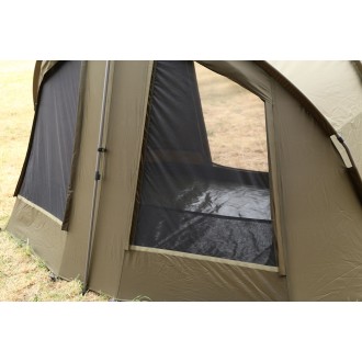 Fox R-Series 1-Person XL Bivvy