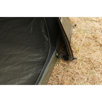 Fox R-Series 1-Person XL Bivvy