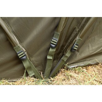 Fox R-Series 1-Person XL Bivvy