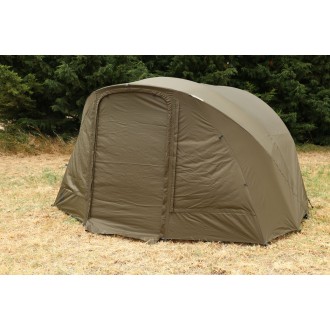 Fox R-Series 1-Man XL Overwrap