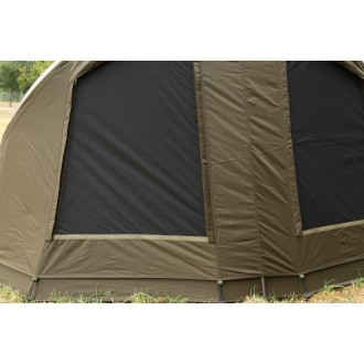 Fox R-Series 1-Man XL Overwrap