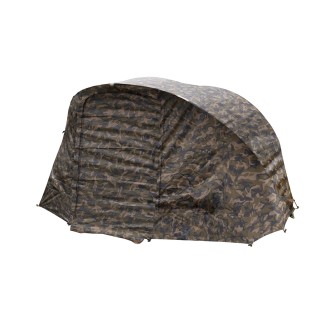 Fox R-Series 1-Man XL Overwrap