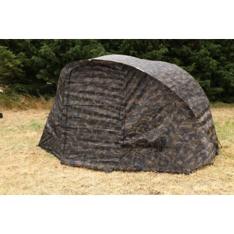 Fox R-Series 1-Man XL Overwrap