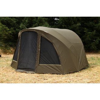Fox R-Series 1-Man XL Overwrap