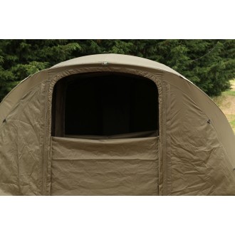 Fox R-Series 1-Man XL Overwrap