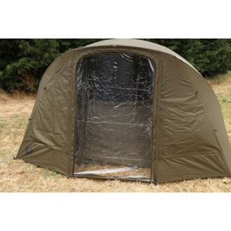 Fox R-Series 1-Man XL Overwrap