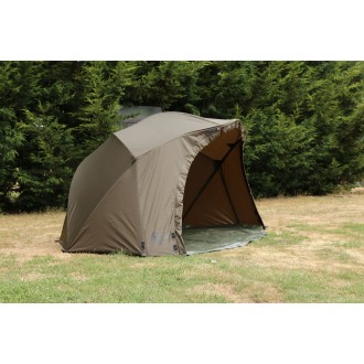 Fox R-Series Brolly