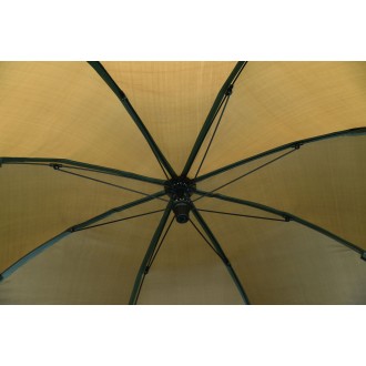 Fox R-Series Brolly
