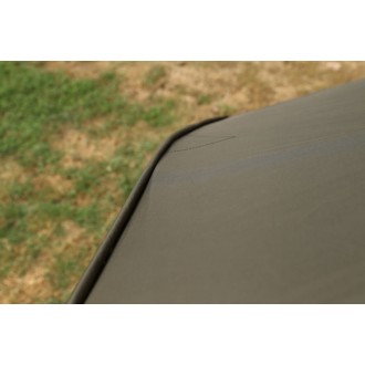 Fox R-Series Brolly