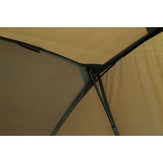 Fox R-Series Brolly