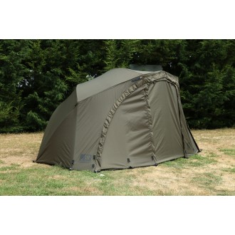 Fox R-Series Brolly System