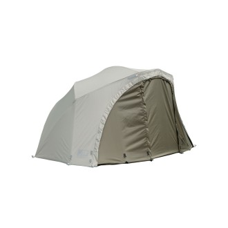 Fox R-Series Brolly System