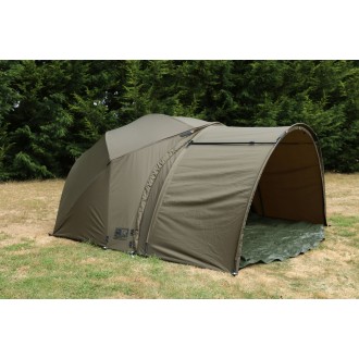 Fox R-Series Brolly Extension