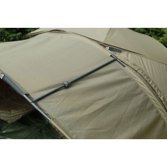 Fox R-Series Brolly Extension