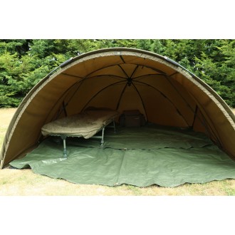 Fox R-Series Brolly Extension