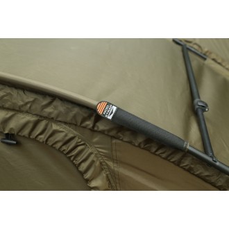 Fox R-Series Brolly Extension