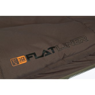 Fox Flatliner 3 Season Sleeping Bag