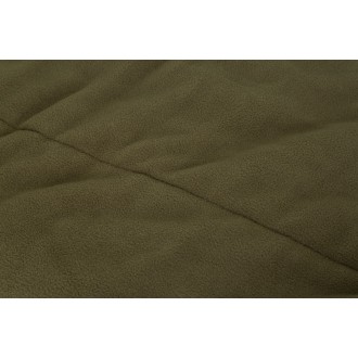 Fox Flatliner 3 Season Sleeping Bag