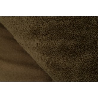 Fox Flatliner 5 Season Sleeping Bag