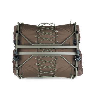 Fox Flatliner 6 Leg 3 Season Sleep System