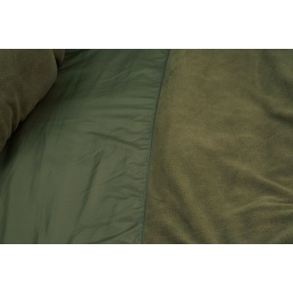 Fox Flatliner 6 Leg 3 Season Sleep System