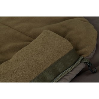 Fox Flatliner 6 Leg 3 Season Sleep System