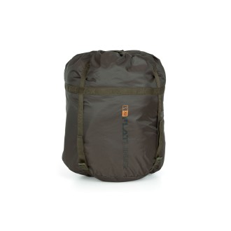 Fox Flatliner 6 Leg 3 Season Sleep System