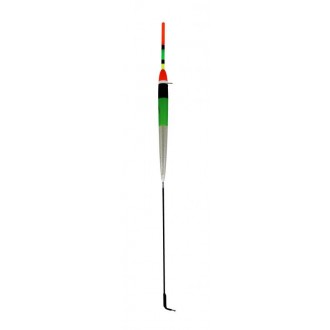 Splávek Falcon Model 08