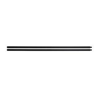 Prodlužovací díl bojky Fox Halo Illuminated Marker Pole Extension Kit 2x 1m