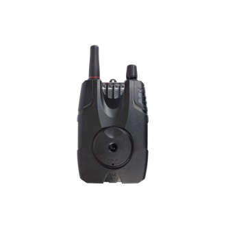 Fox Micron® MX Receiver