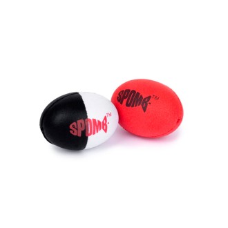 Přídavné plováky Spomb™ Float 2ks