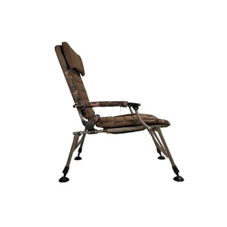 Sedačka Fox Super Deluxe Recliner Chair