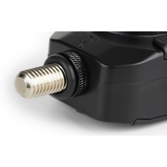 Signalizátor Fox Mini Micron® X