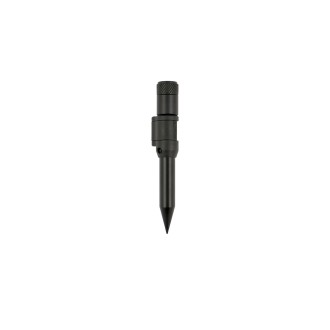 Vidlička Fox Black Label QR Banksticks