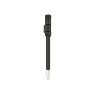 Vidlička Fox Black Label QR Banksticks