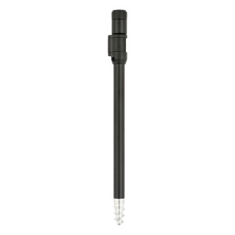 Vidlička Fox Black Label QR Banksticks