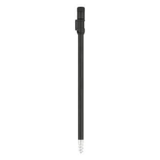 Vidlička Fox Black Label QR Banksticks