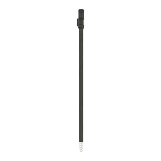 Vidlička Fox Black Label QR Banksticks
