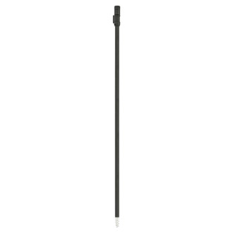Vidlička Fox Black Label QR Banksticks