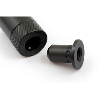Vidlička Fox Black Label QR Banksticks